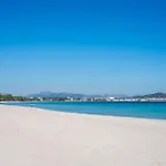 Ideal Property Mallorca - Flor